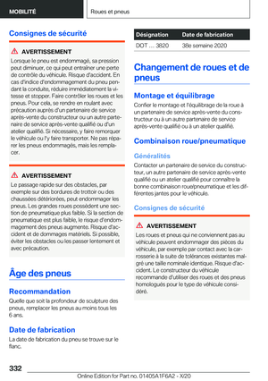Page 332
