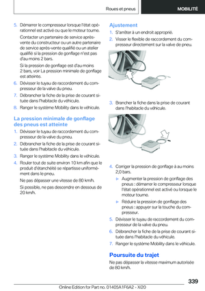 Page 339