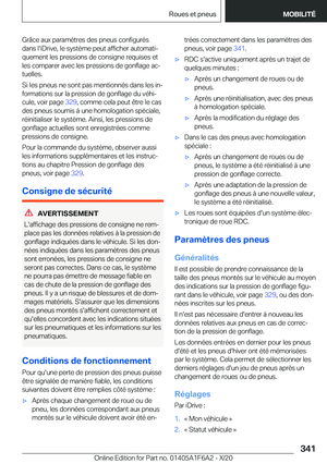 Page 341
