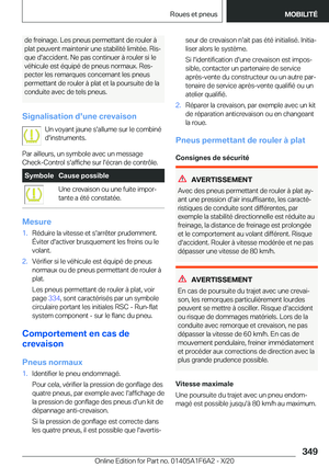 Page 349