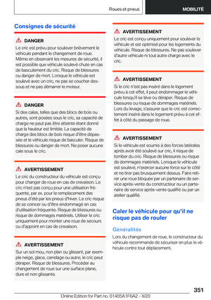 Page 351