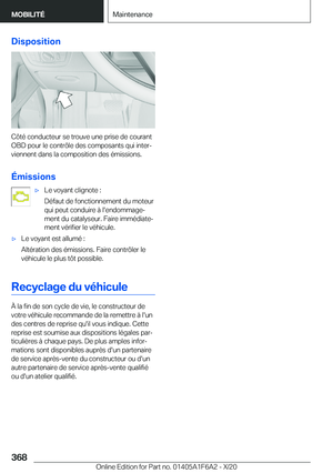 Page 368