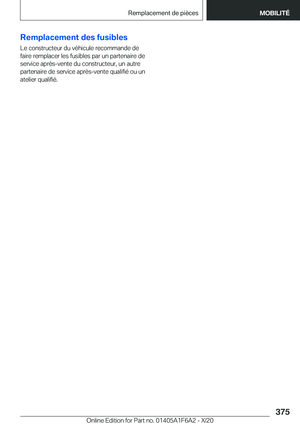 Page 375