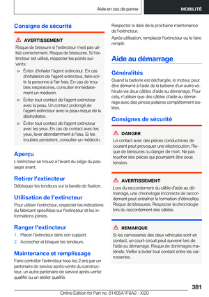 Page 381