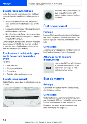 Page 44