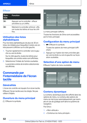 Page 52