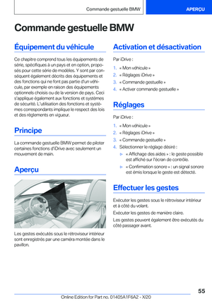 Page 55