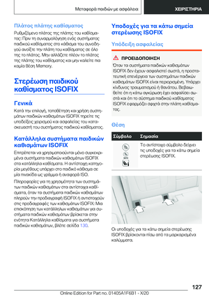 Page 127