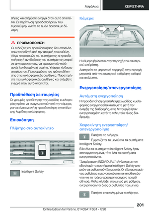 Page 201