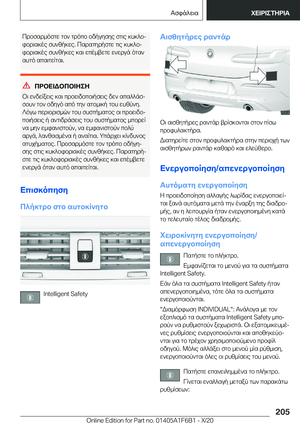 Page 205