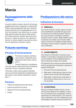 Page 129