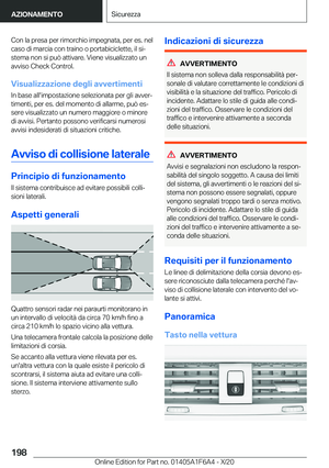 Page 198