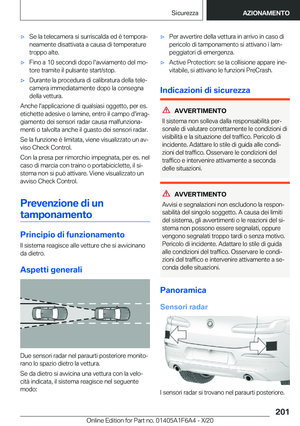 Page 201