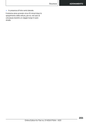 Page 205