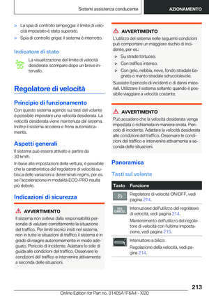Page 213