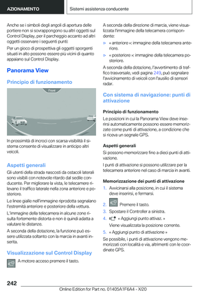 Page 242
