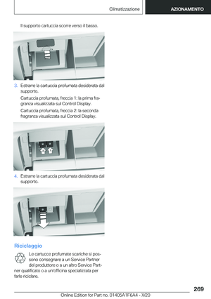 Page 269