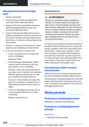 Page 272