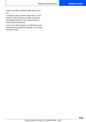 Page 313