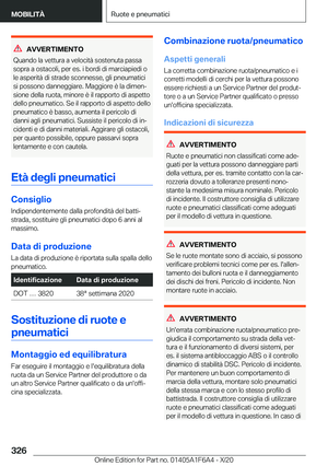 Page 326