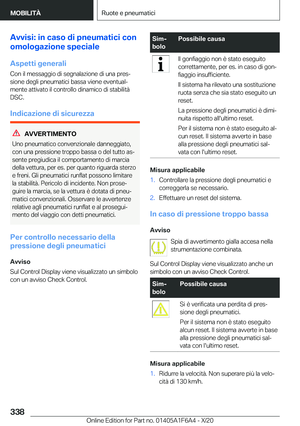 Page 338