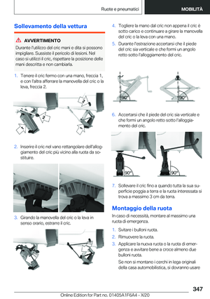 Page 347