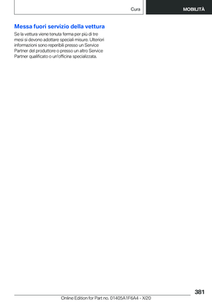 Page 381