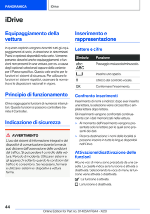 Page 44