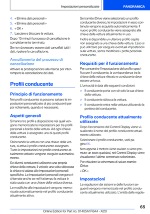 Page 65