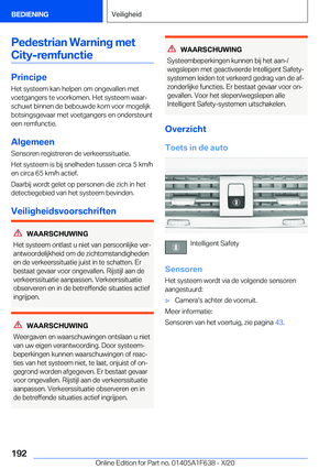 Page 192