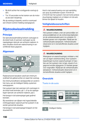 Page 198
