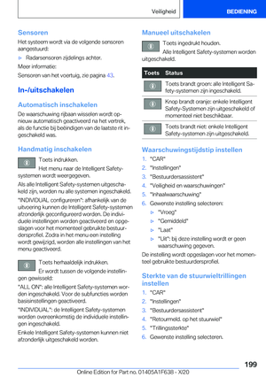 Page 199