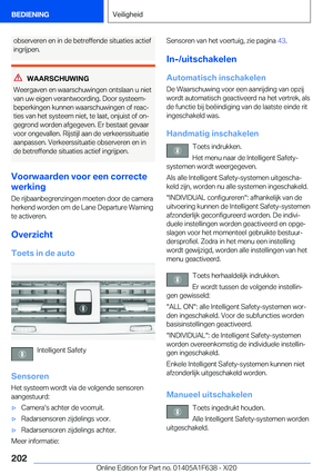 Page 202