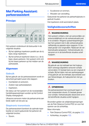 Page 241