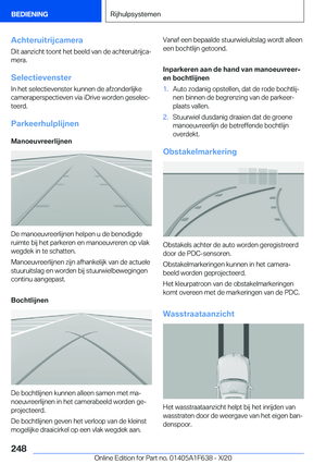 Page 248