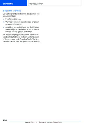 Page 256