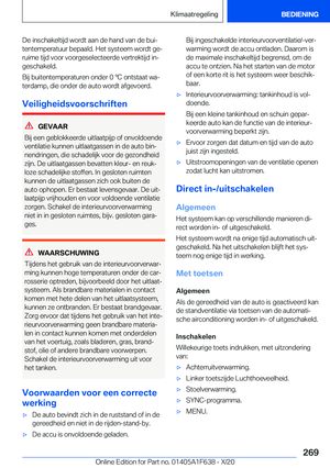 Page 269