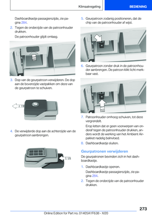 Page 273