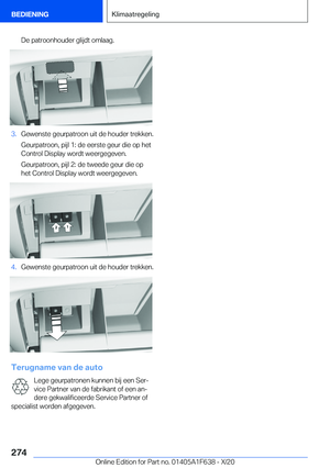 Page 274