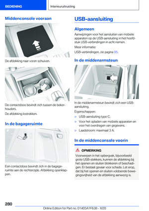 Page 280