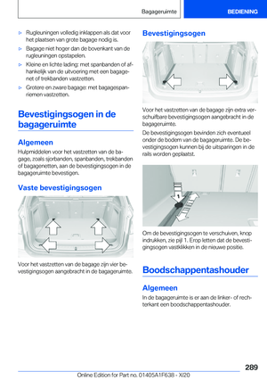 Page 289
