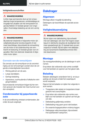 Page 298