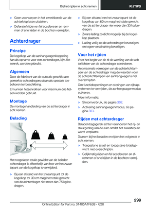 Page 299