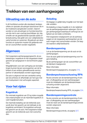 Page 301
