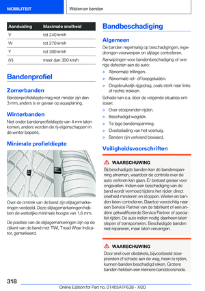 Page 318