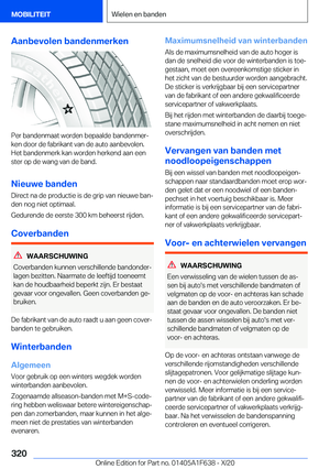 Page 320