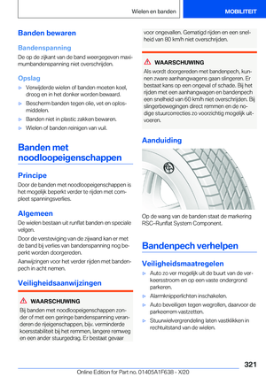 Page 321
