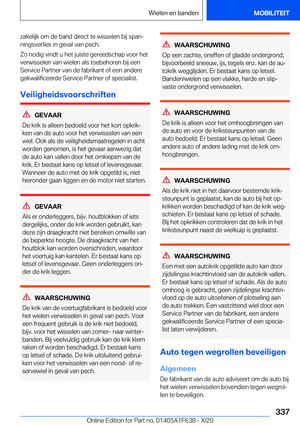 Page 337