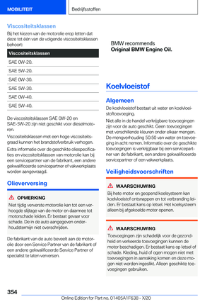 Page 354