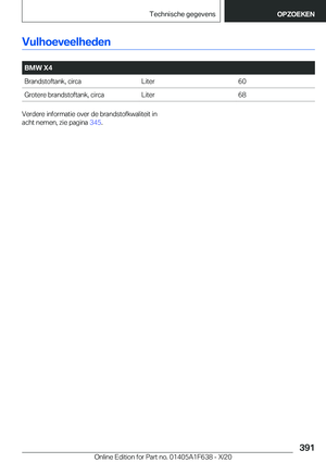 Page 391
